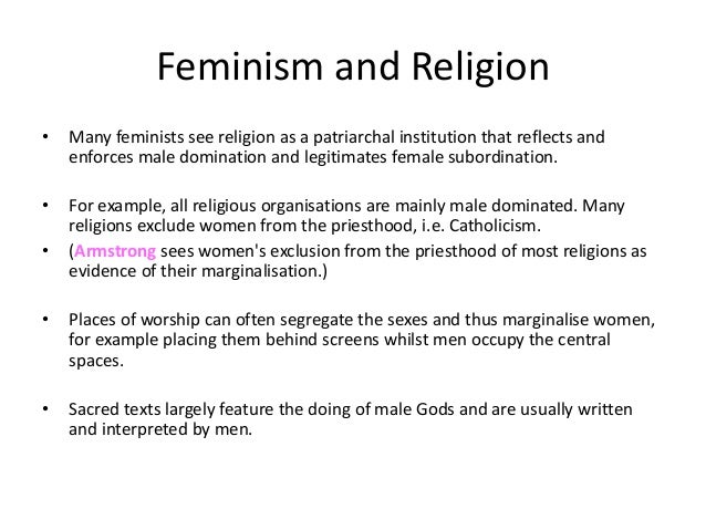 Female domination in the postmodern society Jack and jill off party video